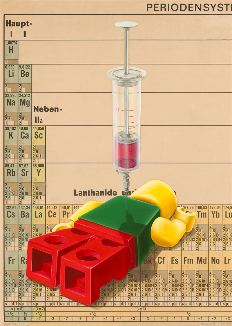 side-effect-leon-keer